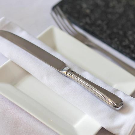 Hotel Glenholmekendal Zewnętrze zdjęcie