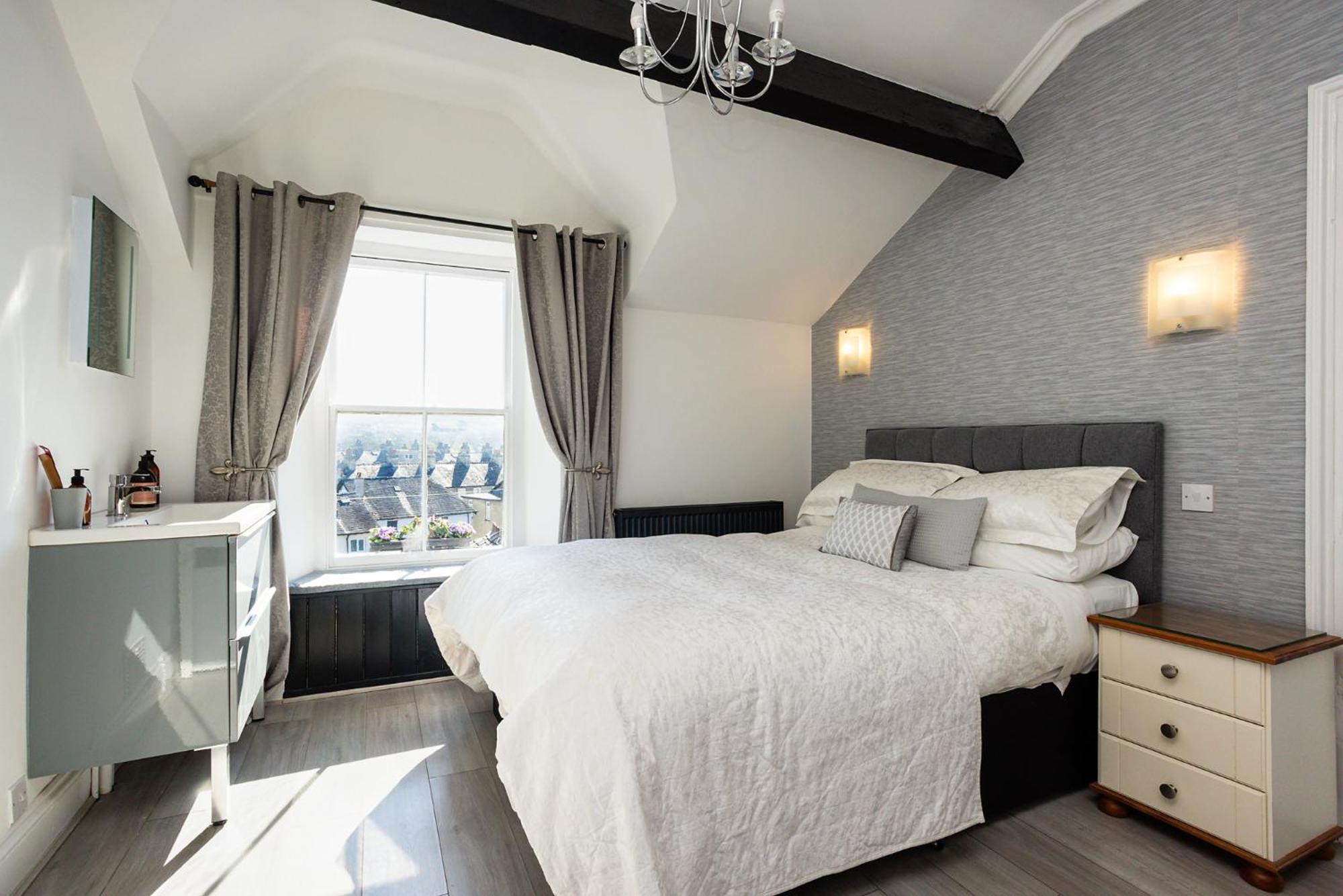 Hotel Glenholmekendal Zewnętrze zdjęcie